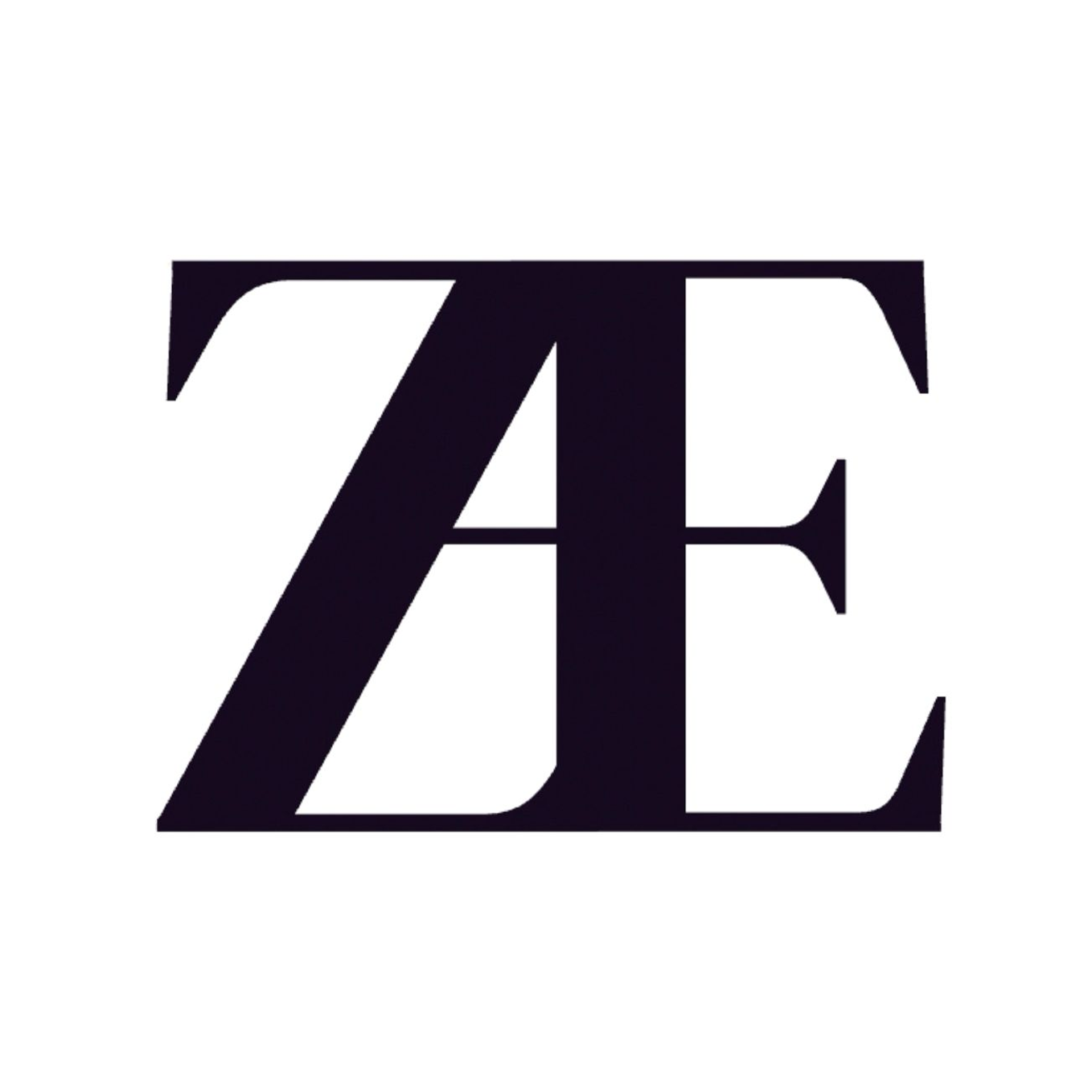 Zeynep Aslı Erhan - Yazılım Çözüm Hizmetleri